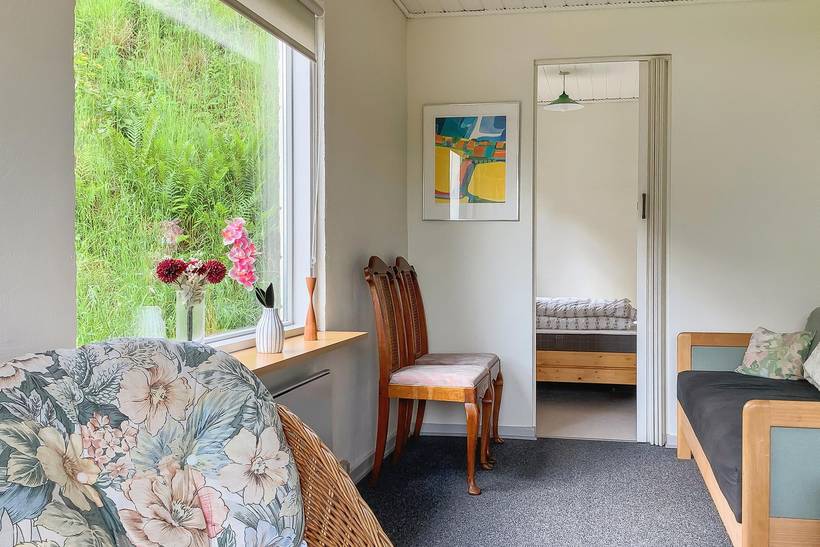 Foto von Ferienhaus BG54 in Andkær Vig - Ostjütland