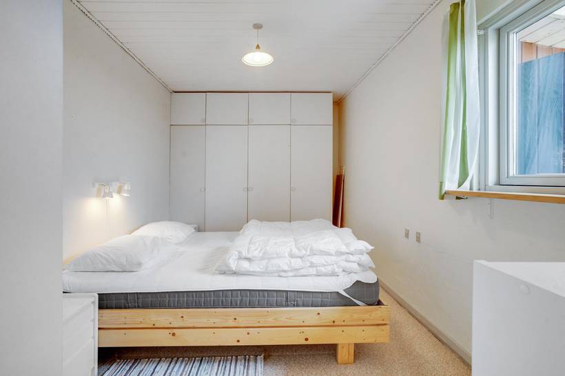 Foto von Ferienhaus BG54 in Andkær Vig - Ostjütland