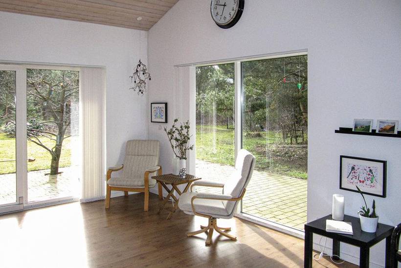 Foto von Ferienhaus BG58 in Thorsager - Ostjütland
