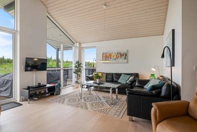 Vorschaubild von Ferienhaus BG63 in Haurvig - Årgab - Westjütland