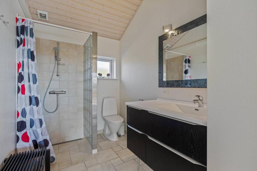 Foto von Ferienhaus BG63 in Haurvig - Årgab - Westjütland