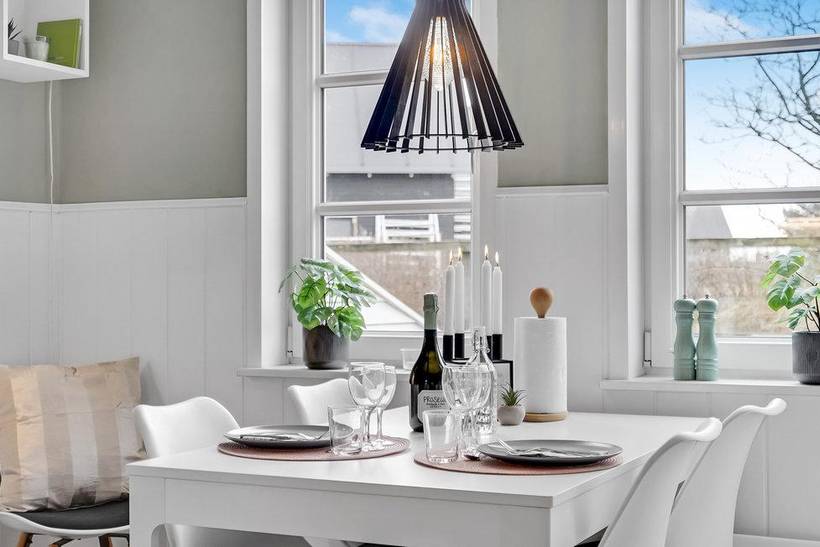 Foto von Ferienhaus BG67 in Havneby - Rømø