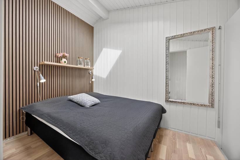 Foto von Ferienhaus BG68 in Lønstrup - Nordjütland