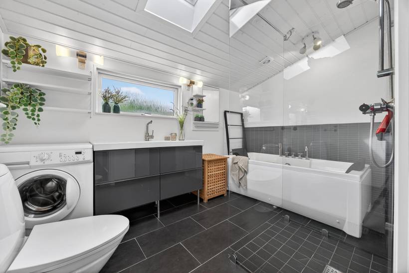 Foto von Ferienhaus BG68 in Lønstrup - Nordjütland
