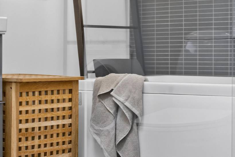 Foto von Ferienhaus BG68 in Lønstrup - Nordjütland