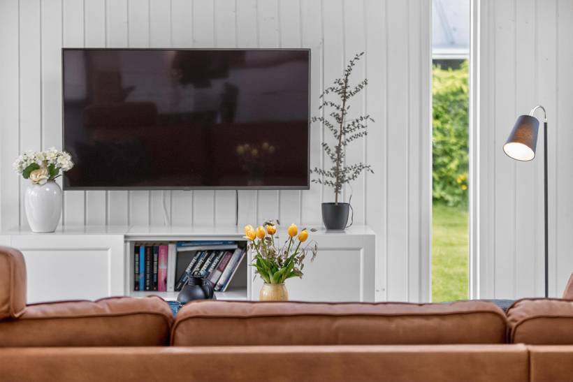 Foto von Ferienhaus BG68 in Lønstrup - Nordjütland