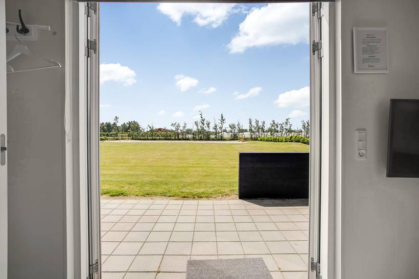 Foto von Ferienhaus BG70 in Marielyst - Falster