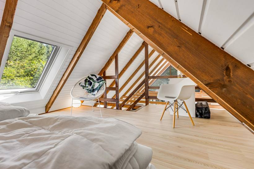 Foto von Ferienhaus BG75 in Arrild - Südjütland