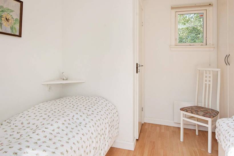 Foto von Ferienhaus BG80 in Fjellerup - Ostjütland