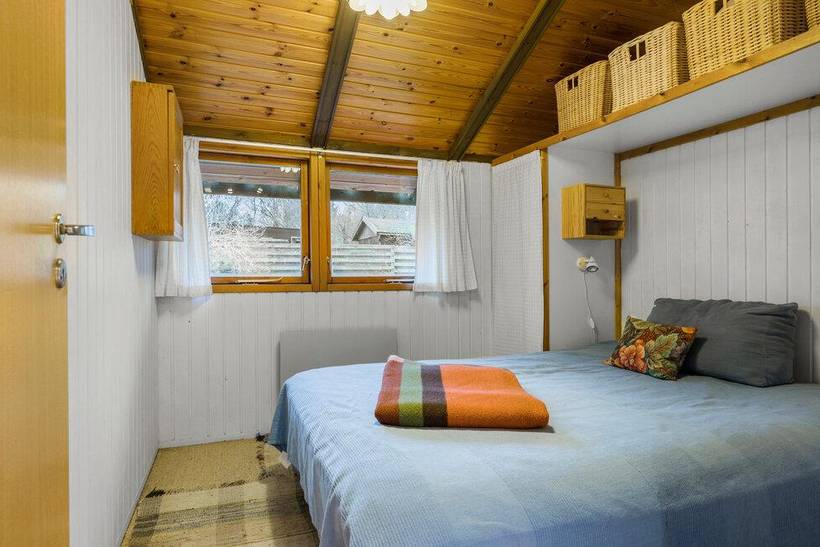 Foto von Ferienhaus BG81 in Liseleje - Nordseeland