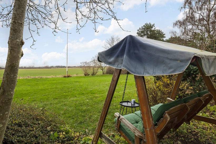 Foto von Ferienhaus BG81 in Liseleje - Nordseeland