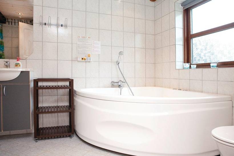 Foto von Ferienhaus BG82 in Lønstrup - Nordjütland