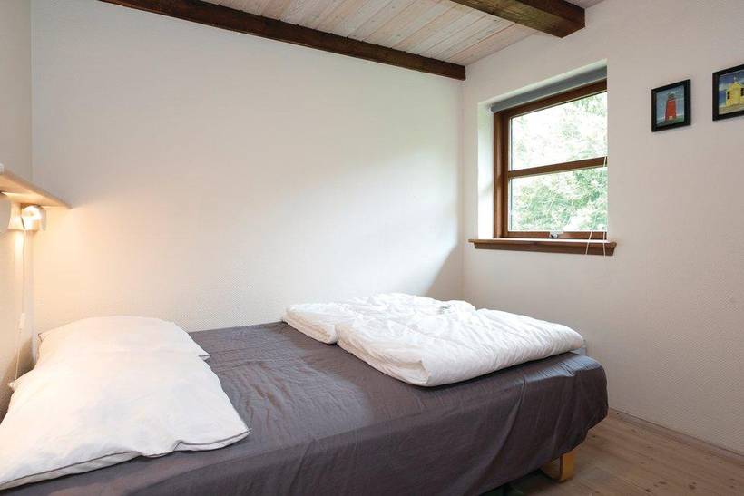 Foto von Ferienhaus BG82 in Lønstrup - Nordjütland
