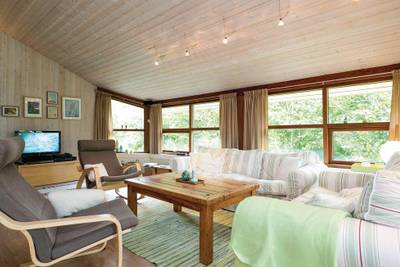 Vorschaubild von Ferienhaus BG82 in Lønstrup - Nordjütland