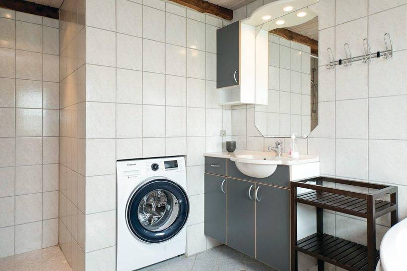 Foto von Ferienhaus BG82 in Lønstrup - Nordjütland