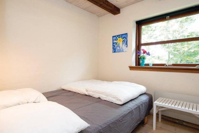 Foto von Ferienhaus BG82 in Lønstrup - Nordjütland
