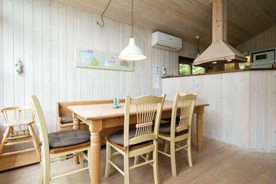 Vorschaubild von Ferienhaus BG82 in Lønstrup - Nordjütland