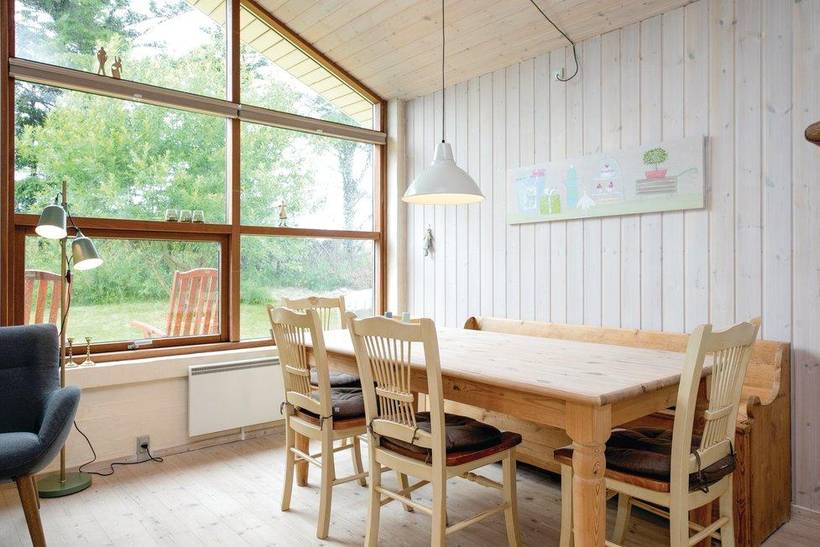 Foto von Ferienhaus BG82 in Lønstrup - Nordjütland