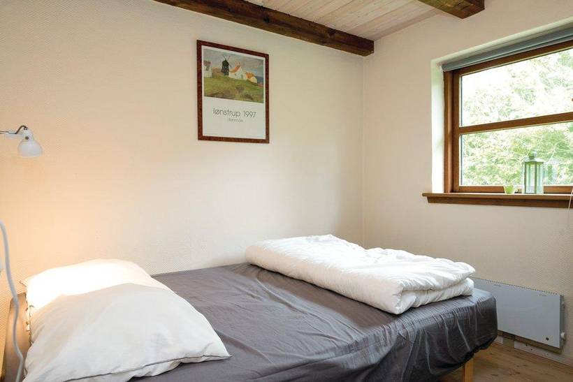 Foto von Ferienhaus BG82 in Lønstrup - Nordjütland