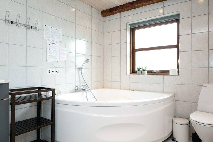 Foto von Ferienhaus BG82 in Lønstrup - Nordjütland