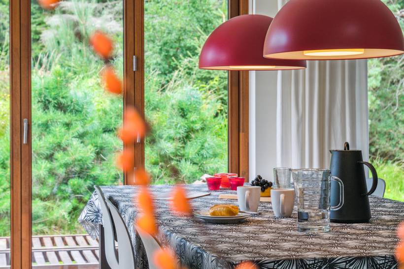 Foto von Ferienhaus BG84 in Vejby - Tisvildeleje - Nordseeland