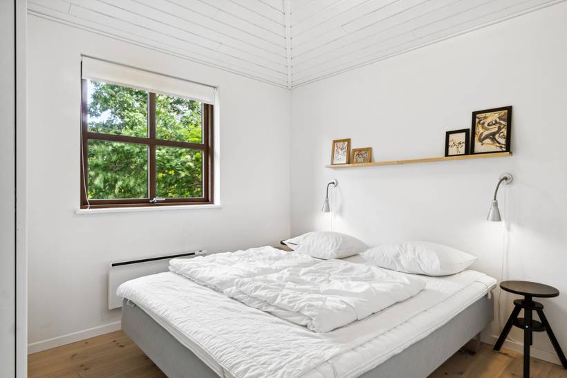 Foto von Ferienhaus BG84 in Vejby - Tisvildeleje - Nordseeland