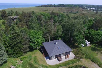 Vorschaubild von Ferienhaus BG84 in Vejby - Tisvildeleje - Nordseeland