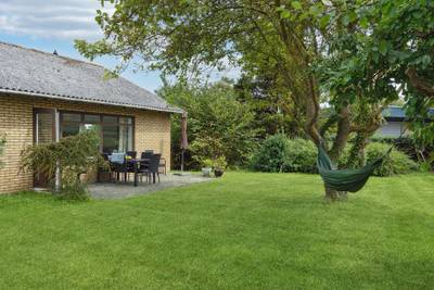 Vorschaubild von Ferienhaus BG93 in Marstal - Ærø