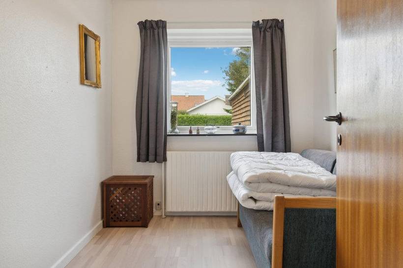 Foto von Ferienhaus BG93 in Marstal - Ærø
