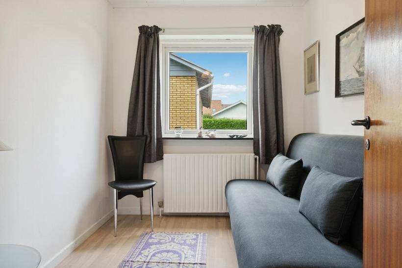 Foto von Ferienhaus BG93 in Marstal - Ærø