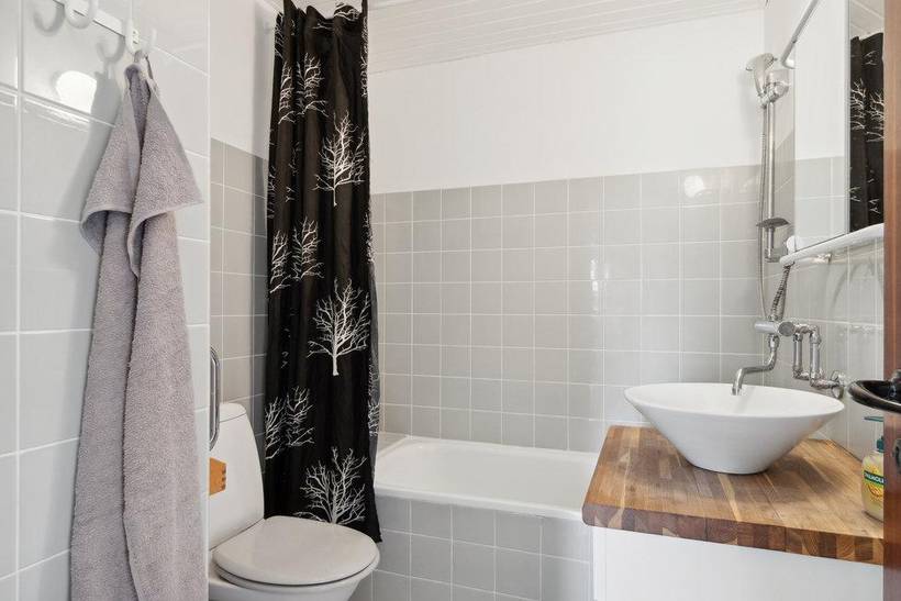 Foto von Ferienhaus BG93 in Marstal - Ærø