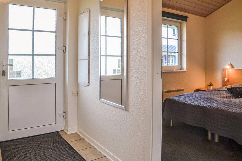 Foto von Ferienhaus BG95 in Lønne - Houstrup - Westjütland