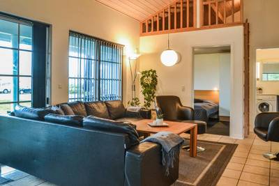Vorschaubild von Ferienhaus BG95 in Lønne - Houstrup - Westjütland