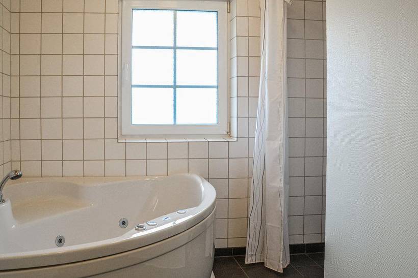 Foto von Ferienhaus BG95 in Lønne - Houstrup - Westjütland