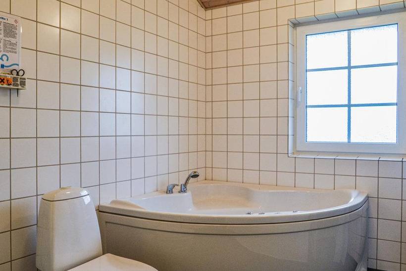 Foto von Ferienhaus BG95 in Lønne - Houstrup - Westjütland