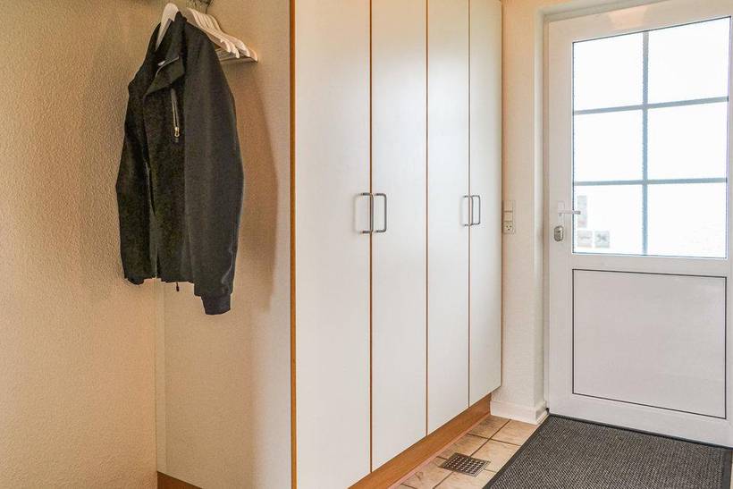 Foto von Ferienhaus BG95 in Lønne - Houstrup - Westjütland