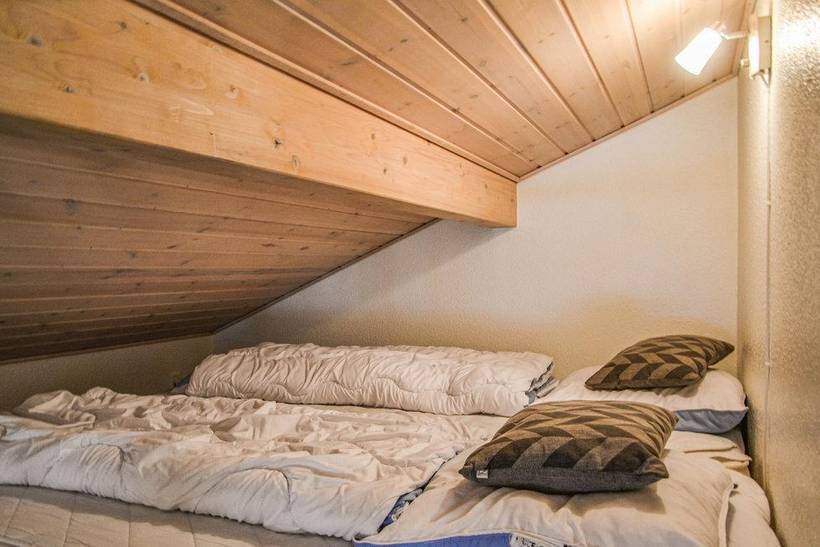 Foto von Ferienhaus BG95 in Lønne - Houstrup - Westjütland