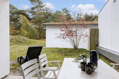Vorschaubild von Ferienhaus BH00 in Dueodde - Bornholm
