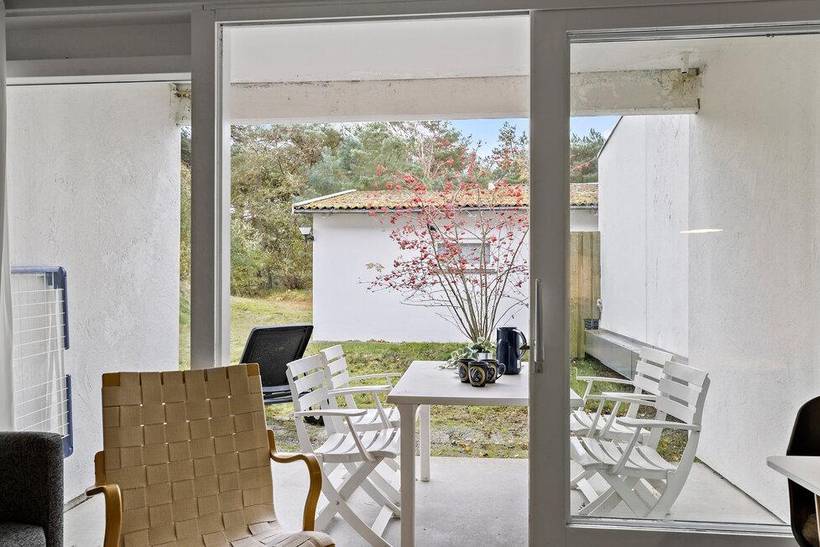 Foto von Ferienhaus BH00 in Dueodde - Bornholm