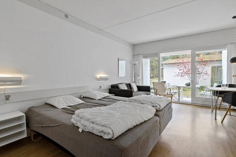 Foto von Ferienhaus BH00 in Dueodde - Bornholm