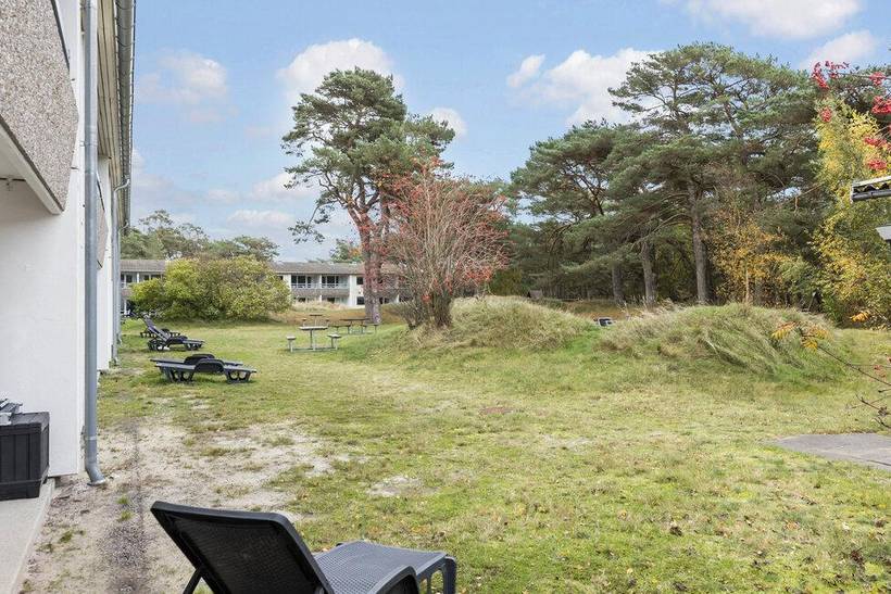 Foto von Ferienhaus BH00 in Dueodde - Bornholm