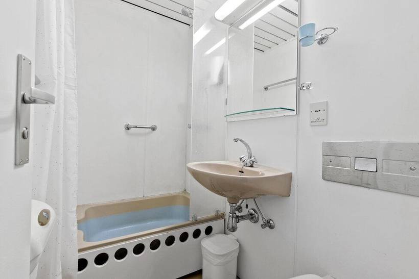 Foto von Ferienhaus BH00 in Dueodde - Bornholm