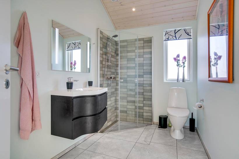 Foto von Ferienhaus BH04 in Lønstrup - Nordjütland