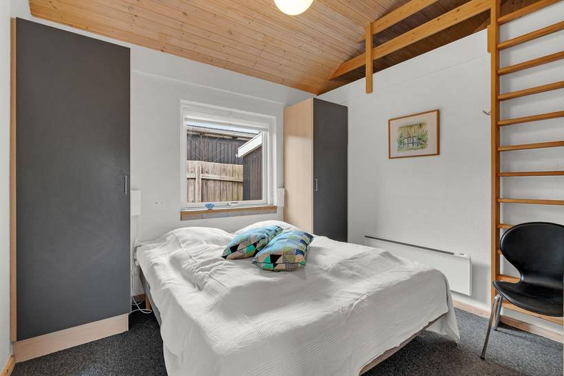Foto von Ferienhaus BH06 in Falsled - Südfünen