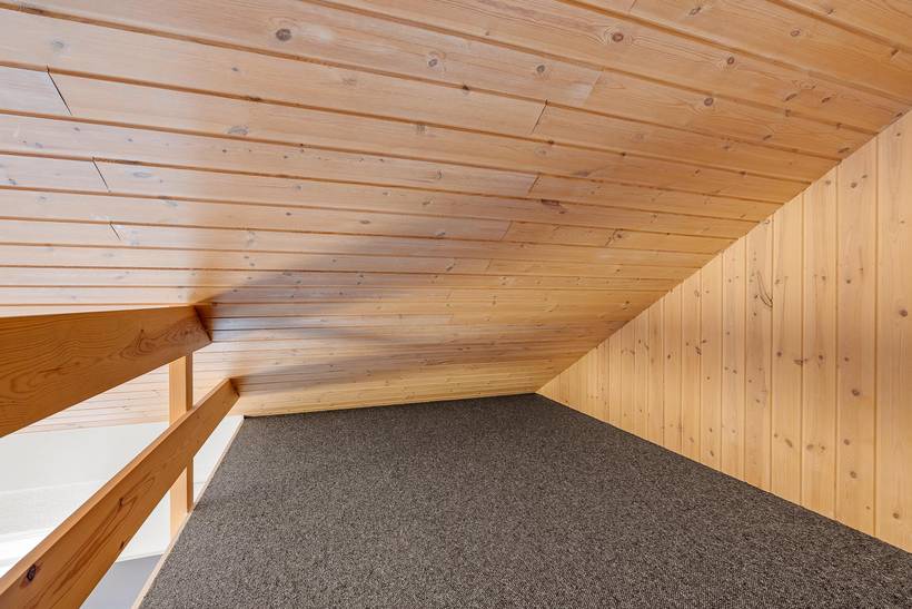Foto von Ferienhaus BH06 in Falsled - Südfünen