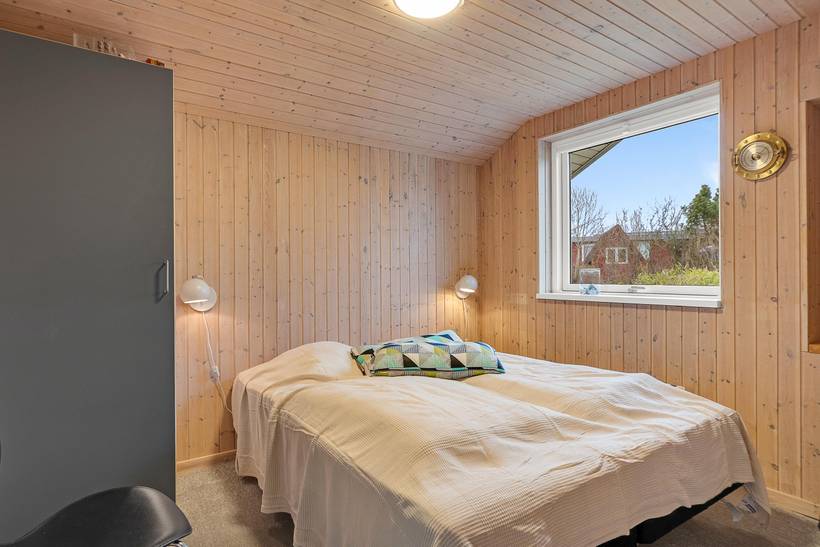Foto von Ferienhaus BH06 in Falsled - Südfünen
