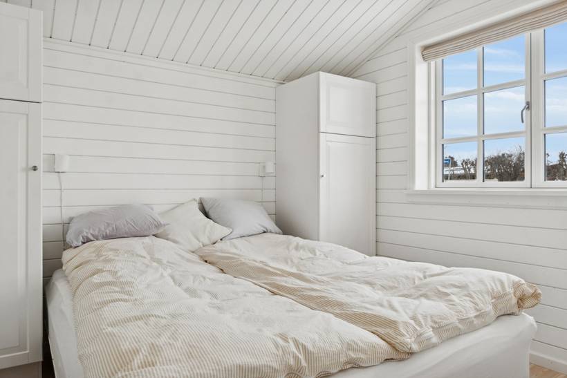 Foto von Ferienhaus BH12 in Vejby - Tisvildeleje - Nordseeland