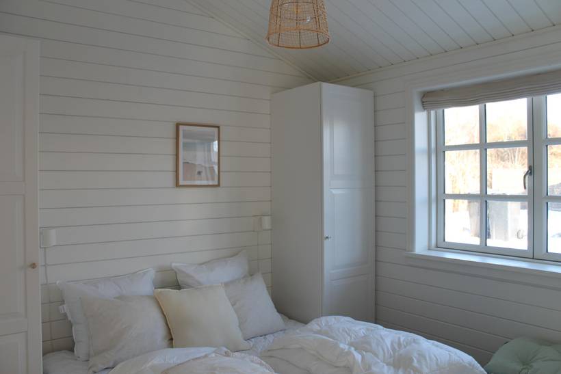 Foto von Ferienhaus BH12 in Vejby - Tisvildeleje - Nordseeland