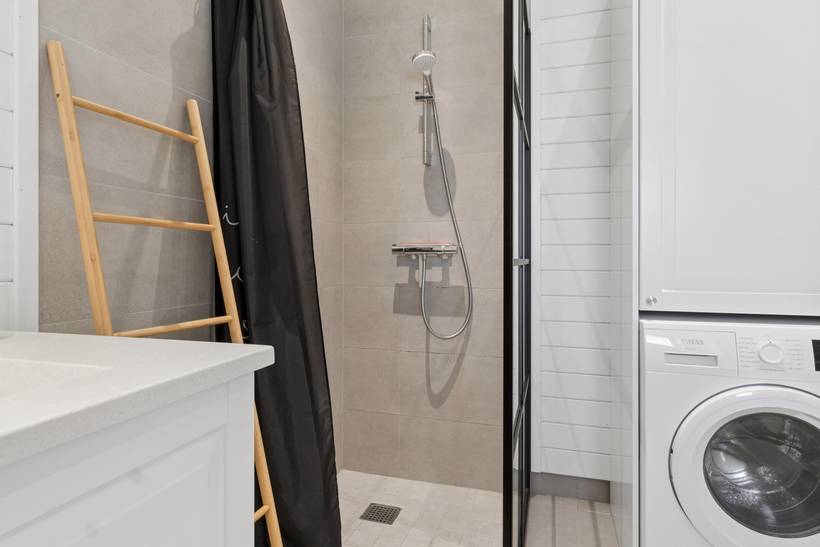 Foto von Ferienhaus BH12 in Vejby - Tisvildeleje - Nordseeland