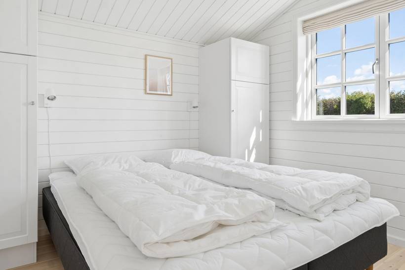 Foto von Ferienhaus BH12 in Vejby - Tisvildeleje - Nordseeland